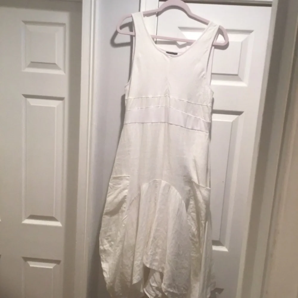 Neiman Marcus Dress Size L - Picture 1 of 7
